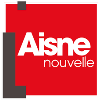 On vous explique d’où vient la Cheu Cheu Synchro qui buzze sur internet