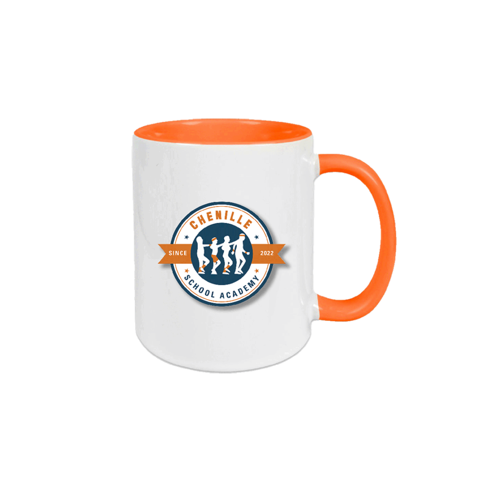MUG MUG