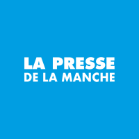 Interview Musique. L’auteur du « Cheu-cheu synchro » veut faire un film ou une série sur... la chenille