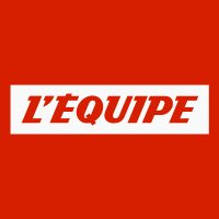 « Pour une bonne chenille, il faut être souple et ferme »