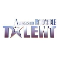 Rendez-vous pour « La France A Un Incroyable Talent »