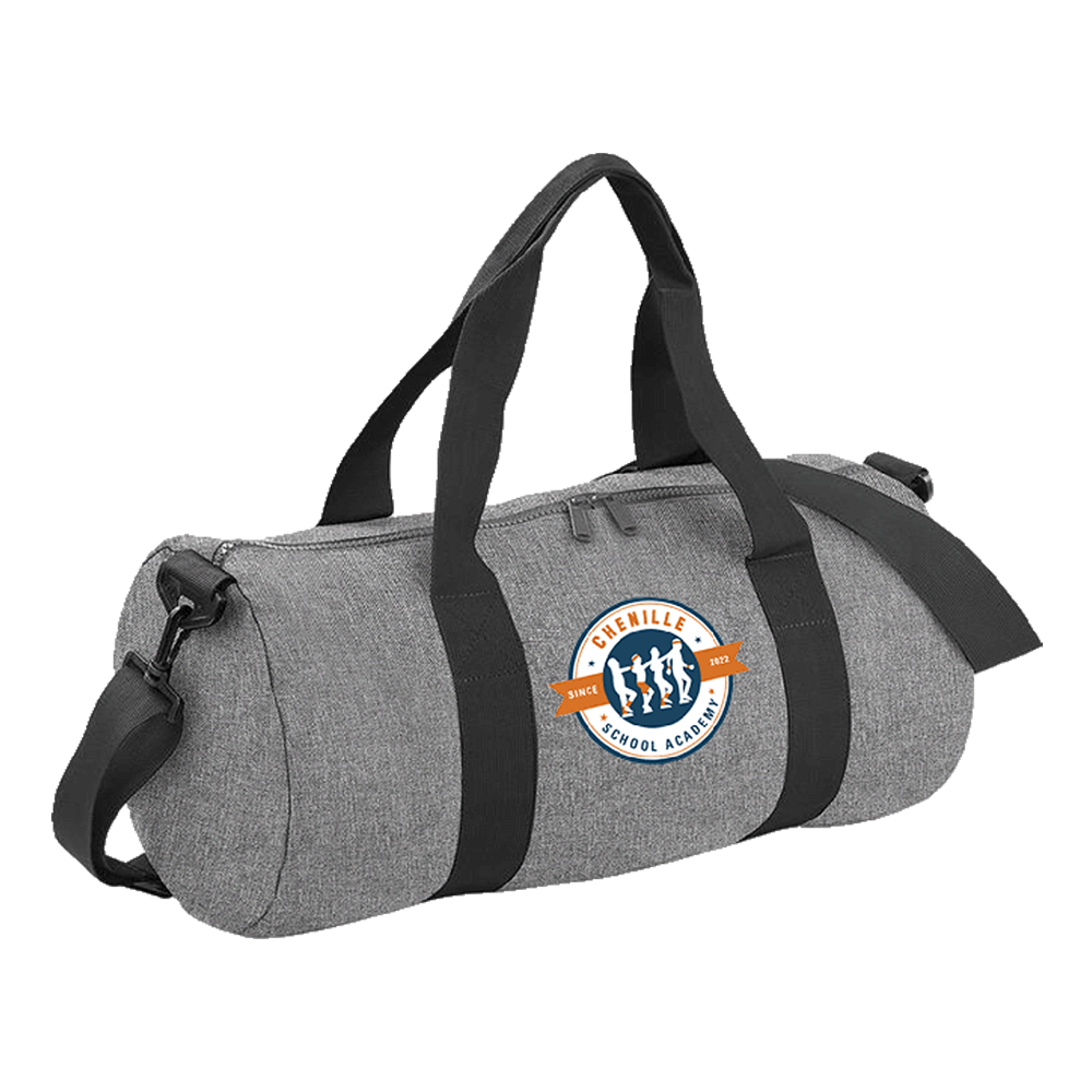 SAC DE SPORT