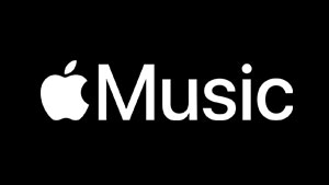 Ecoutez La Chenille Synchro (La Cheu-Cheu) - sur Apple Music
